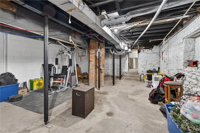 $170,000 | 513 North College Street, Richmond, MO 64085