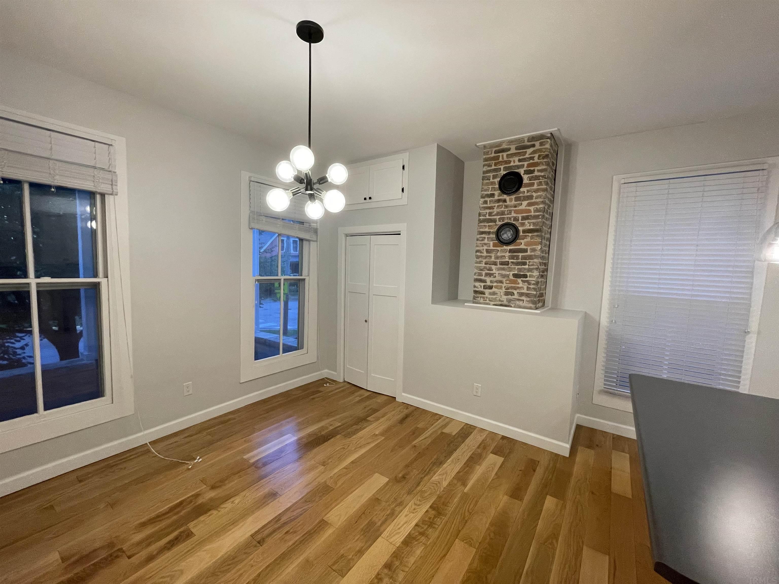 726 West 6th Street, Unit 1 Bloomington, IN 47404 - Photo 2 of 10
