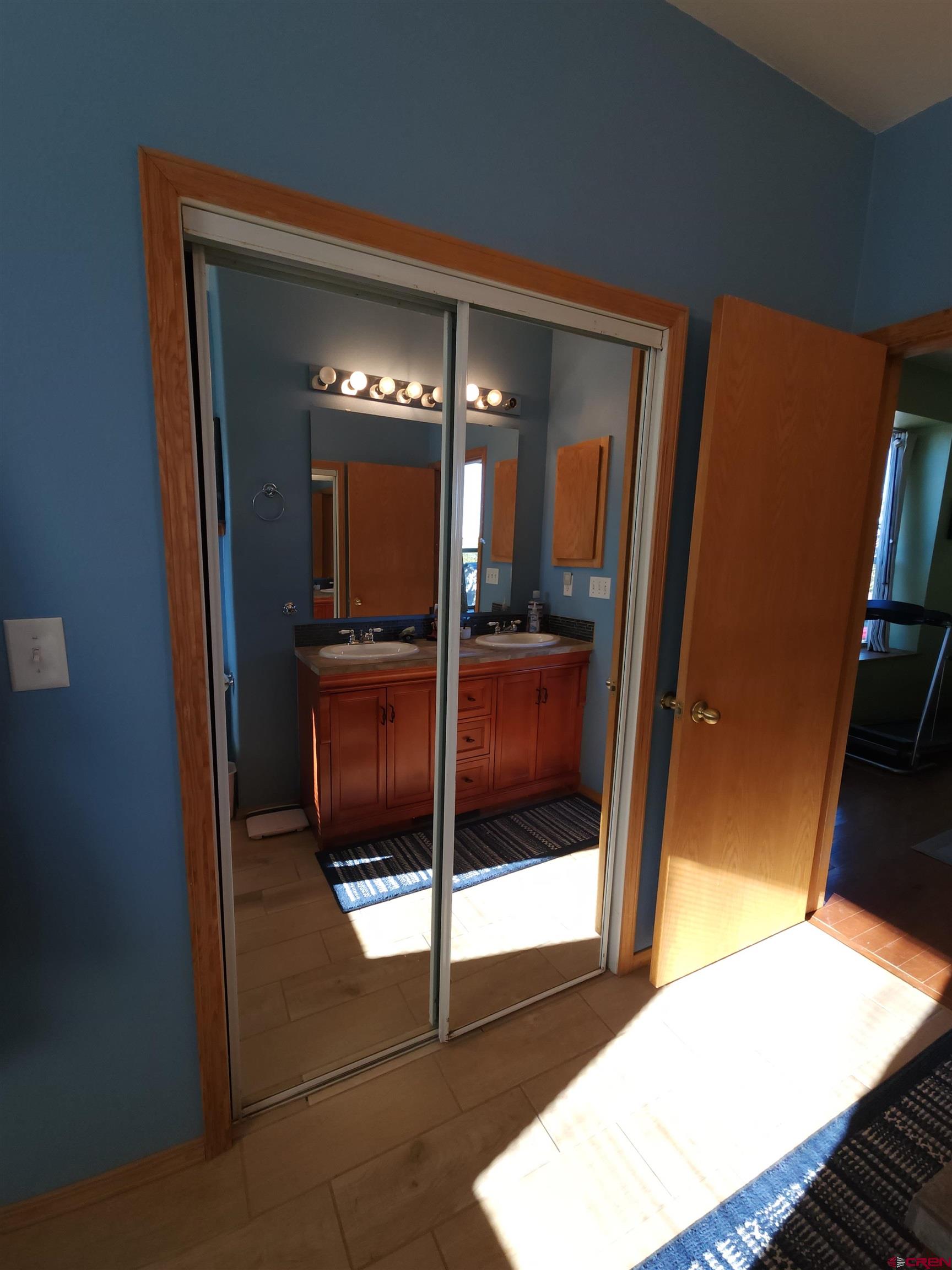 323 Holiday Overlook Crestone, CO 81131 - Photo 24 of 30