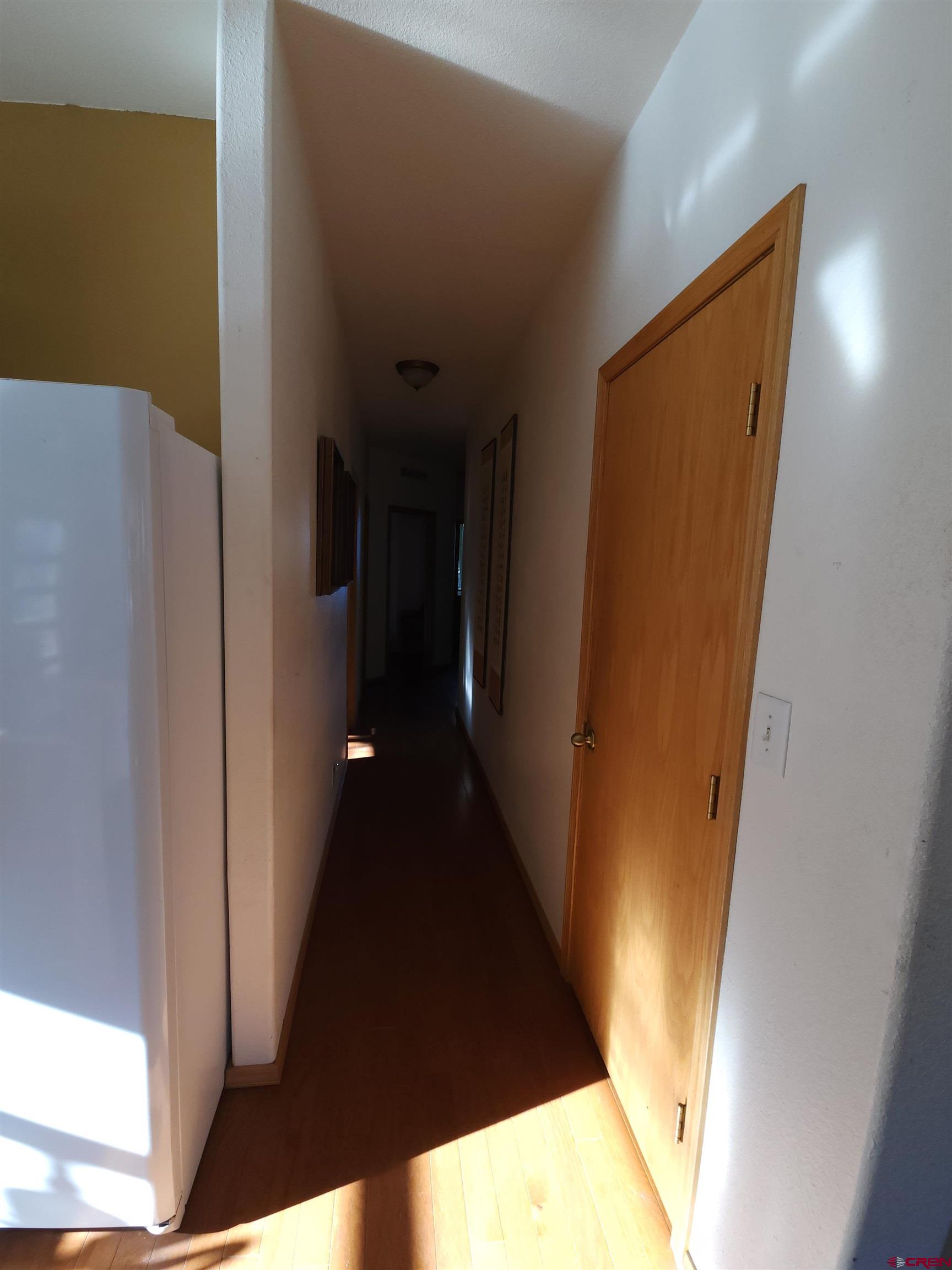 323 Holiday Overlook Crestone, CO 81131 - Photo 25 of 30 a view of gallery