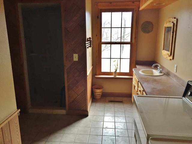 6591 Round Lake Road Rhinelander, WI 54501 - Photo 18 of 18 Gallery Image 18