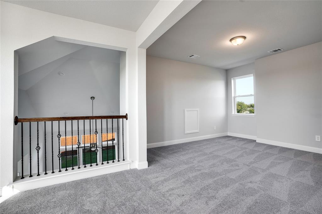 8526 Royal Star Road Rowlett, TX 75089 - Photo 17 of 21