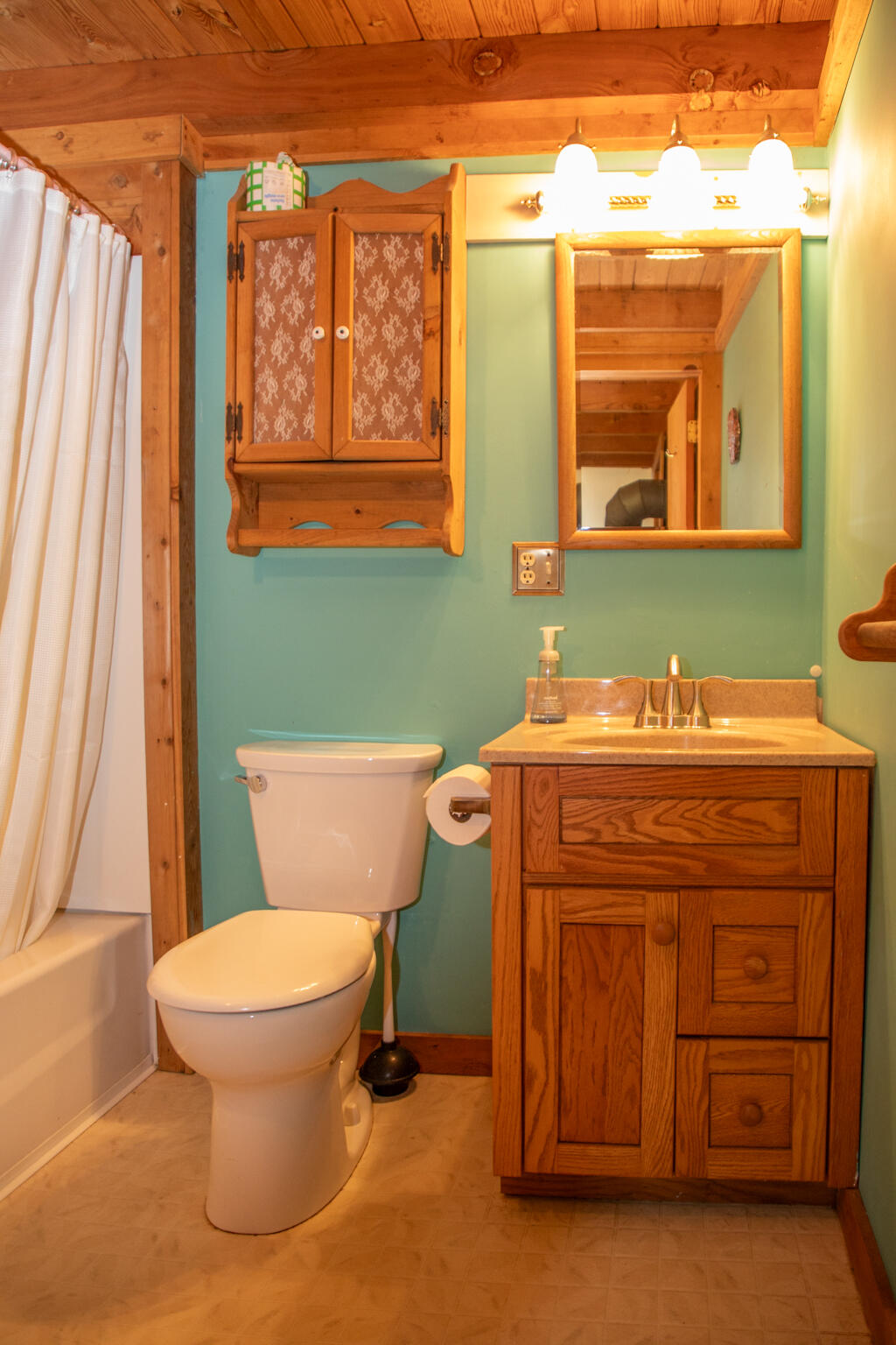 23 Kessel Park Road Keeseville, NY 12944 - Photo 54 of 64 KJM_4384