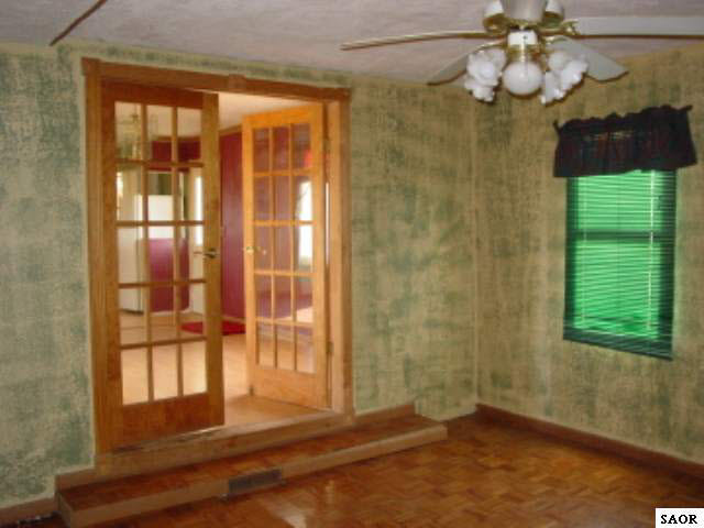 7601 South Allen Road Ashley, MI 48806 - Photo 7 of 9 41809-6.JPG