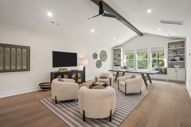 $1,431,680 | 5906 Luke Court, Arrington, TN 37014