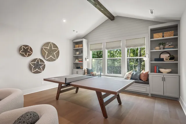 $1,431,680 | 5906 Luke Court, Arrington, TN 37014