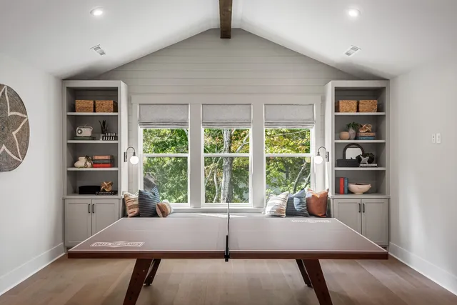 $1,431,680 | 5906 Luke Court, Arrington, TN 37014