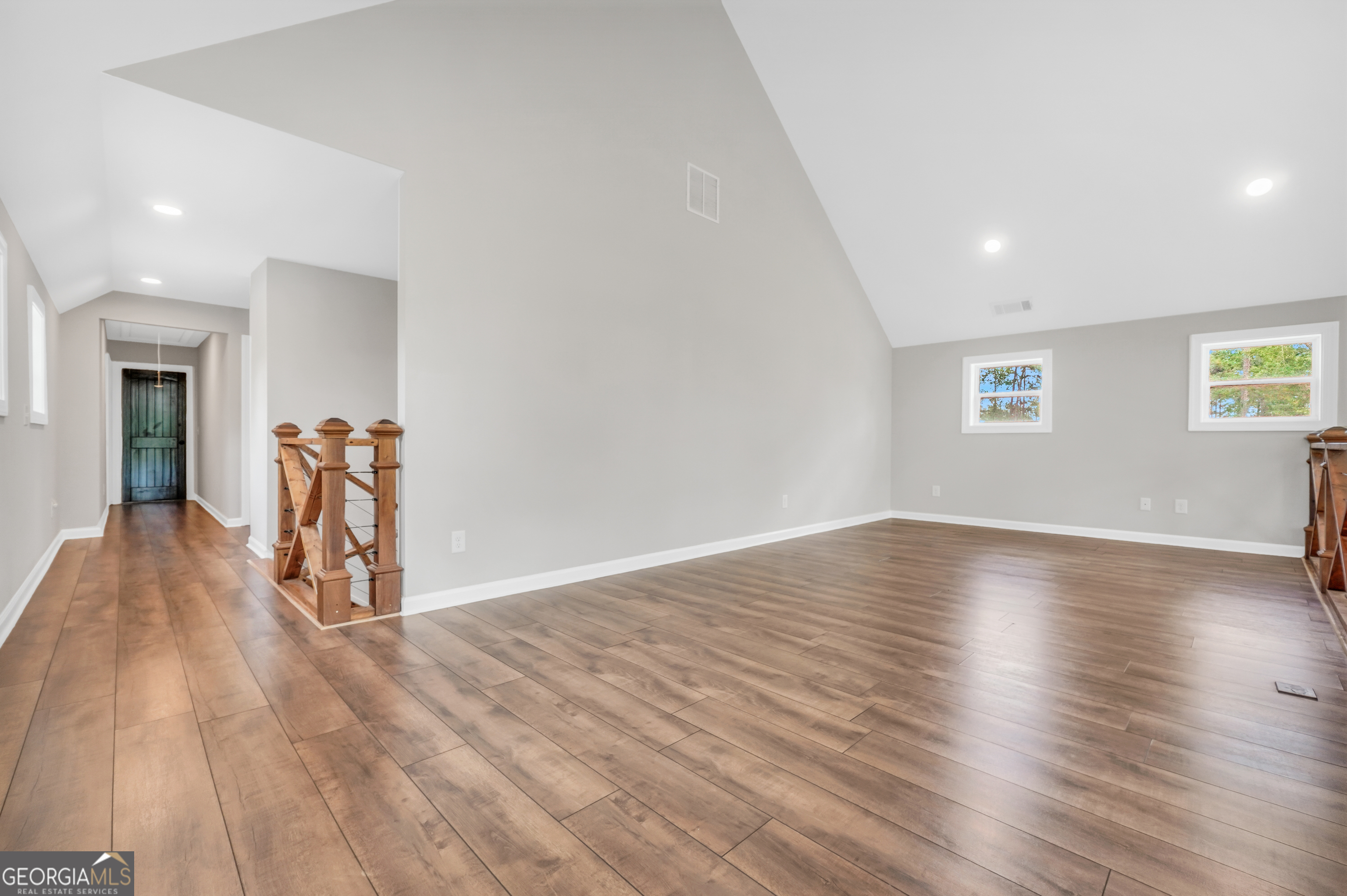 1384 Hopewell Road Forsyth, GA 31029 - Photo 63 of 91