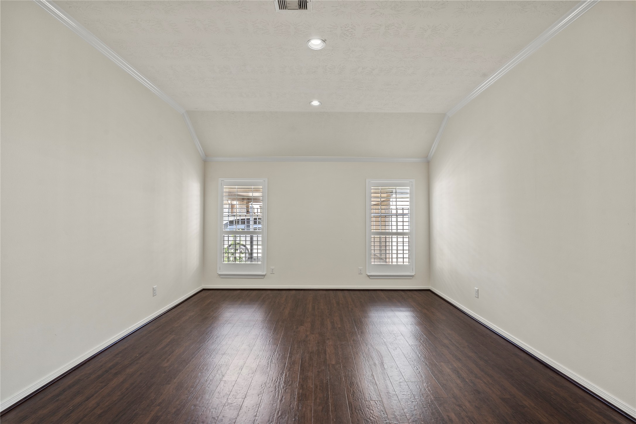 6710 Travis Street Manvel, TX 77578 - Photo 17 of 48