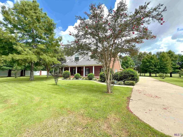 $635,000 | 11139 Old Baton Rouge Highway, Hammond, LA 70403