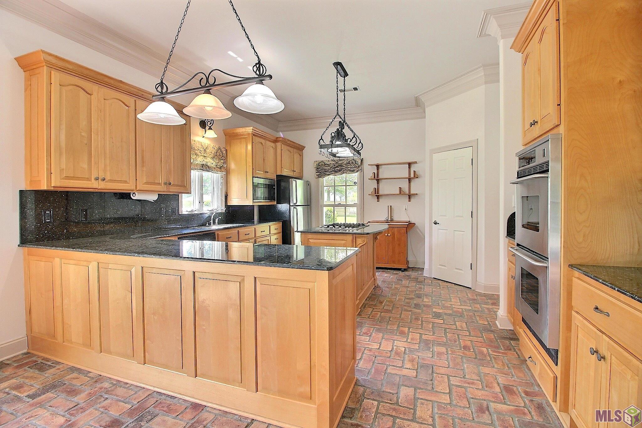 11139 Old Baton Rouge Highway Hammond, LA 70403 - Photo 13 of 52