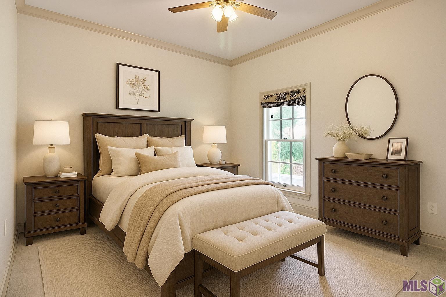 11139 Old Baton Rouge Highway Hammond, LA 70403 - Photo 14 of 52