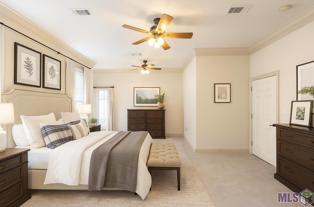 11139 Old Baton Rouge Highway Hammond, LA 70403 - Photo 16 of 52