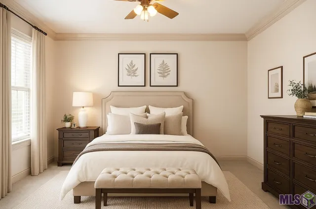 $635,000 | 11139 Old Baton Rouge Highway, Hammond, LA 70403