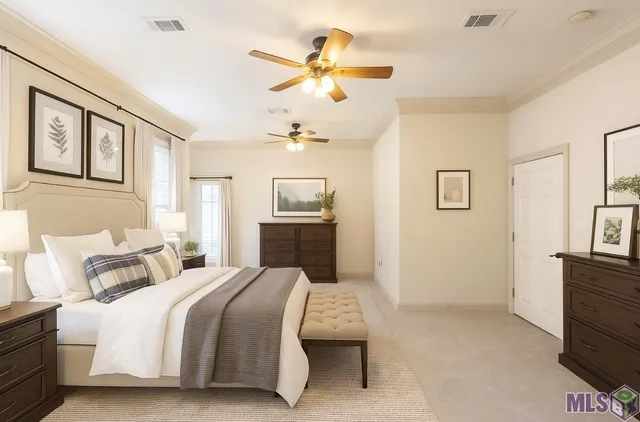 $635,000 | 11139 Old Baton Rouge Highway, Hammond, LA 70403