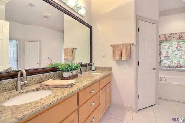 $635,000 | 11139 Old Baton Rouge Highway, Hammond, LA 70403