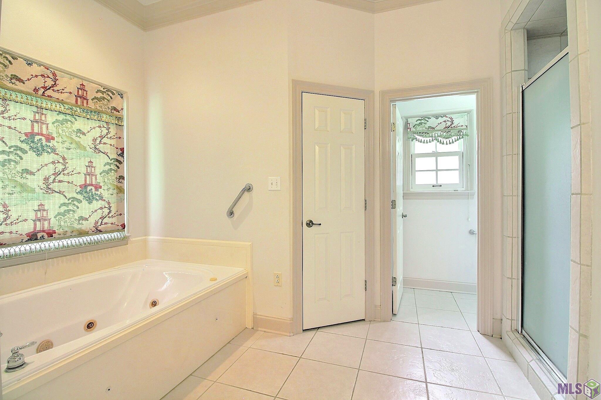 11139 Old Baton Rouge Highway Hammond, LA 70403 - Photo 19 of 52