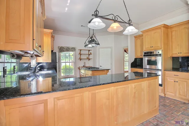 $635,000 | 11139 Old Baton Rouge Highway, Hammond, LA 70403