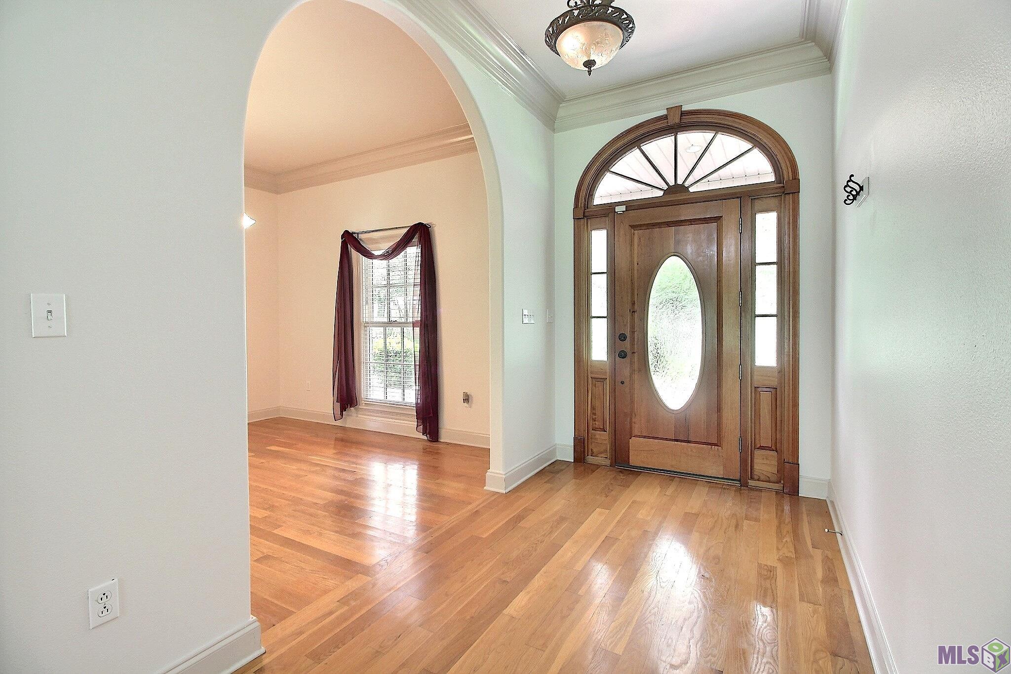 11139 Old Baton Rouge Highway Hammond, LA 70403 - Photo 20 of 52