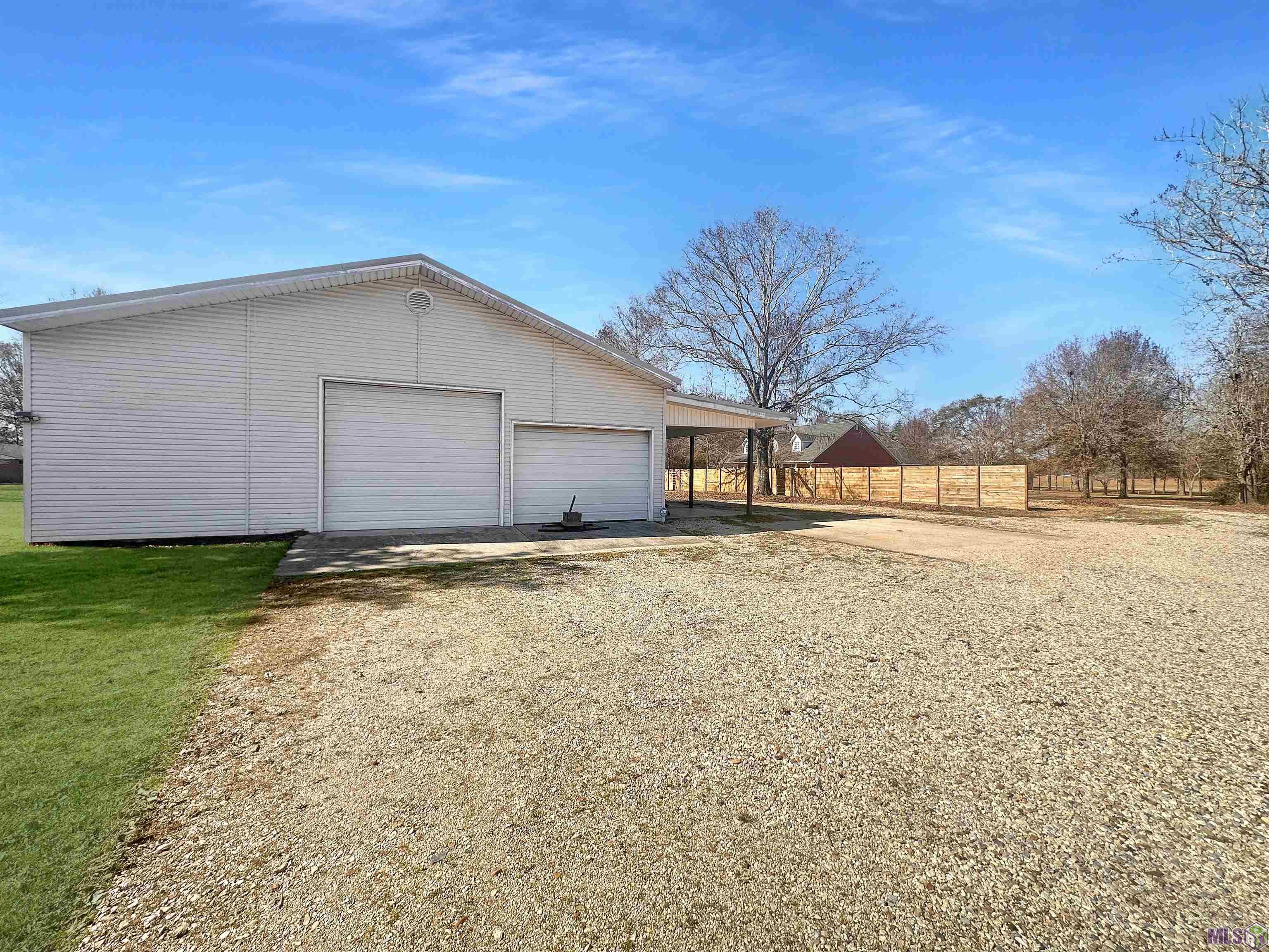 11139 Old Baton Rouge Highway Hammond, LA 70403 - Photo 2 of 52