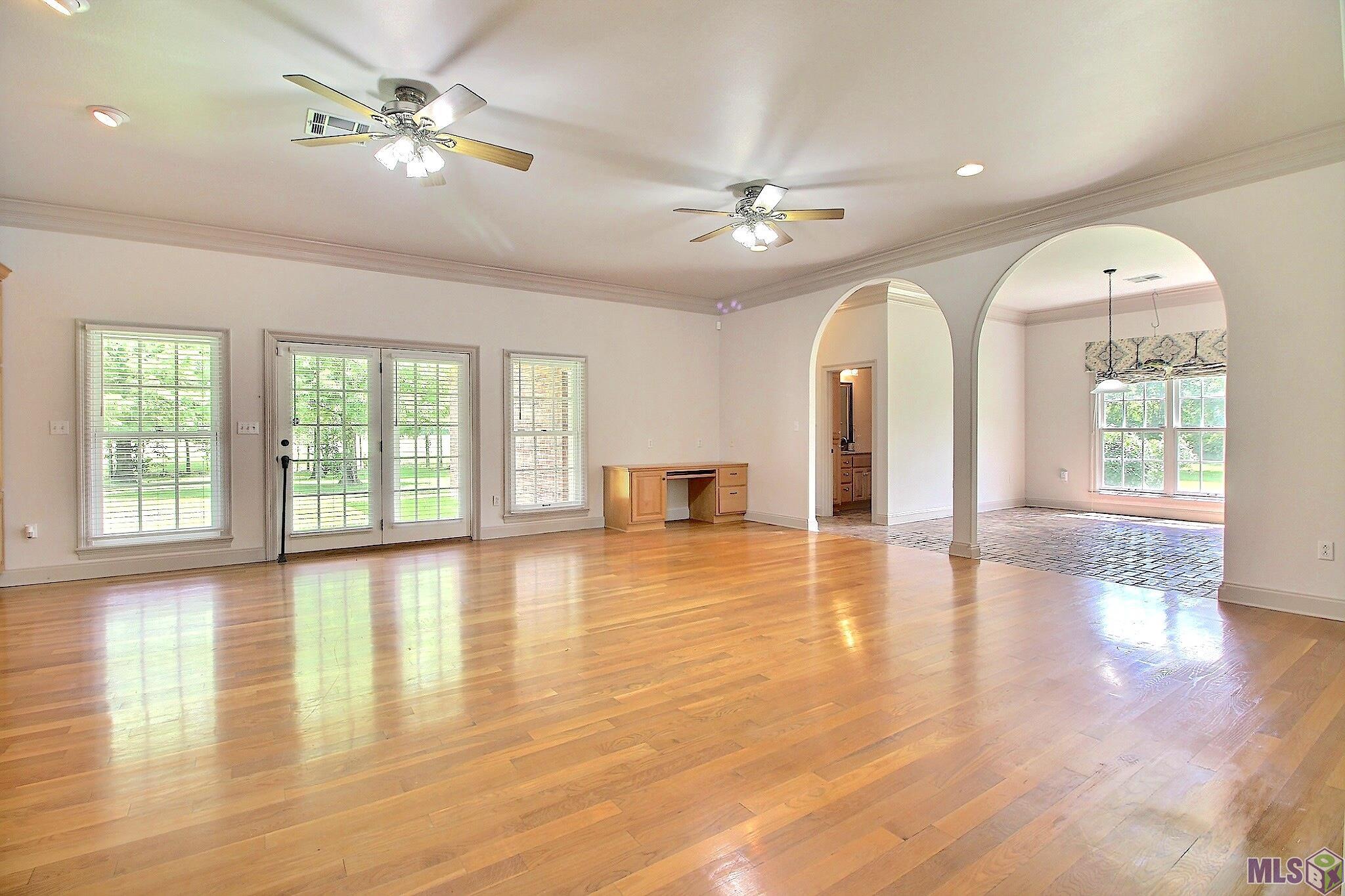 11139 Old Baton Rouge Highway Hammond, LA 70403 - Photo 21 of 52