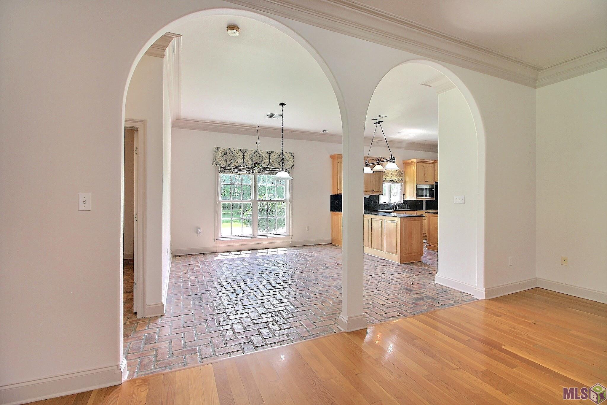 11139 Old Baton Rouge Highway Hammond, LA 70403 - Photo 22 of 52