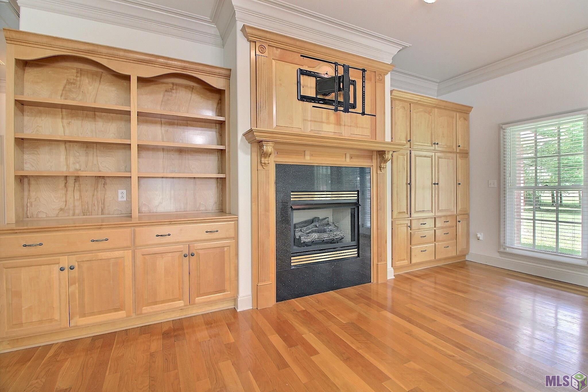 11139 Old Baton Rouge Highway Hammond, LA 70403 - Photo 23 of 52