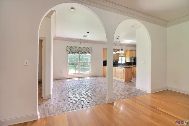 $635,000 | 11139 Old Baton Rouge Highway, Hammond, LA 70403