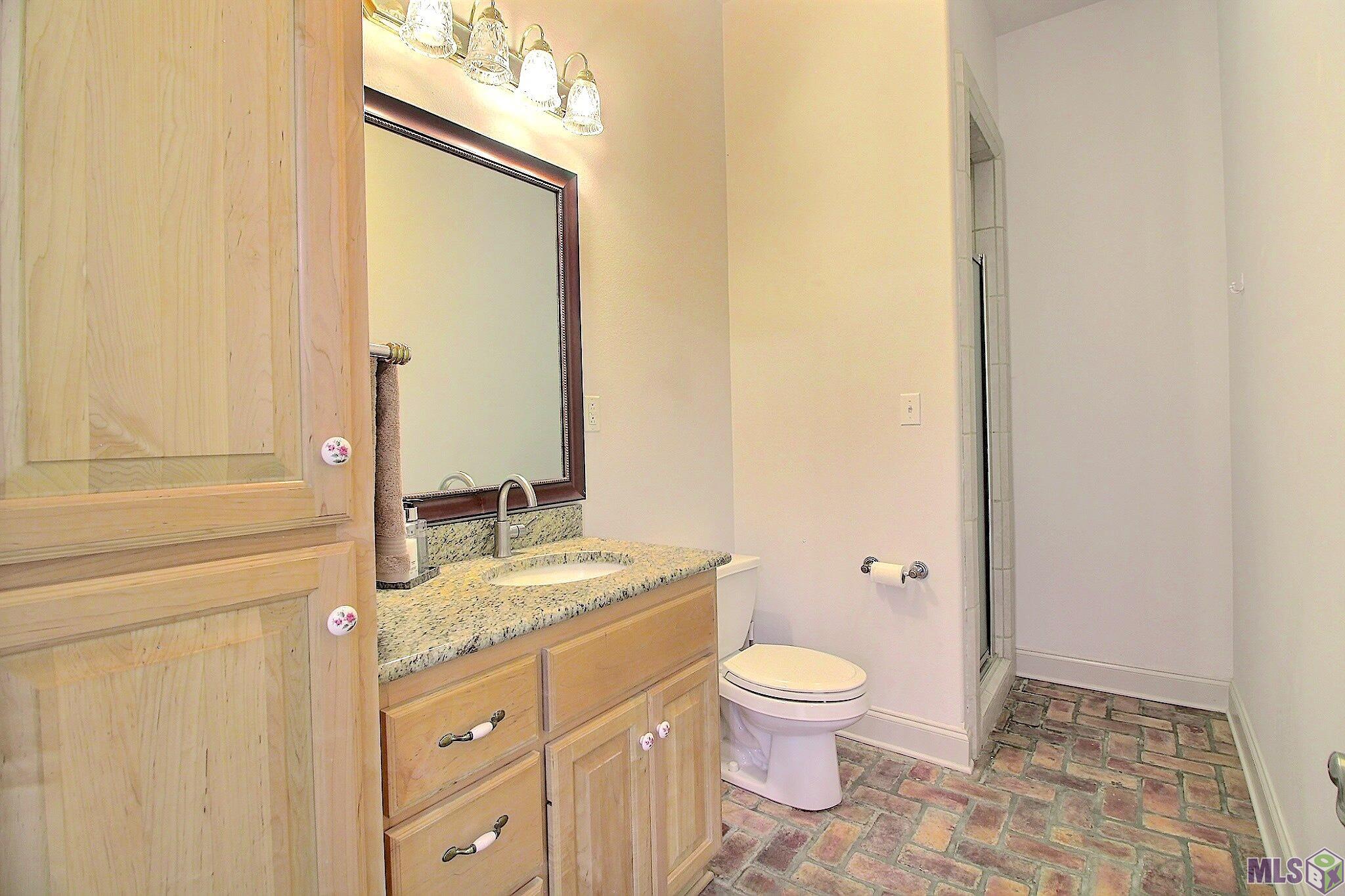 11139 Old Baton Rouge Highway Hammond, LA 70403 - Photo 24 of 52