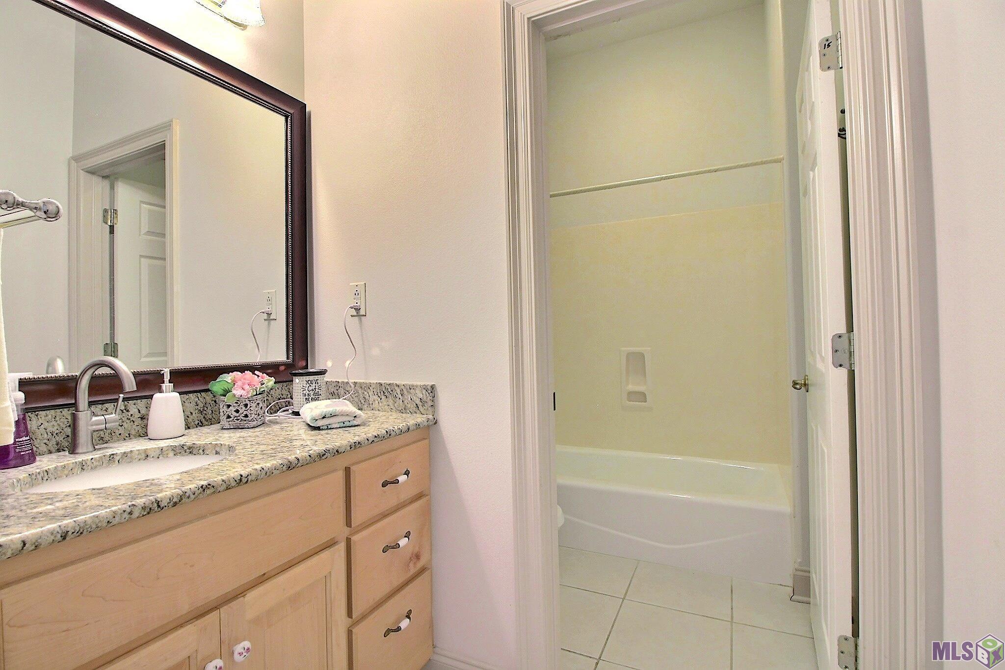 11139 Old Baton Rouge Highway Hammond, LA 70403 - Photo 25 of 52