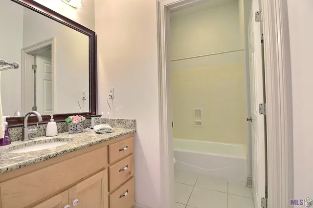 $635,000 | 11139 Old Baton Rouge Highway, Hammond, LA 70403