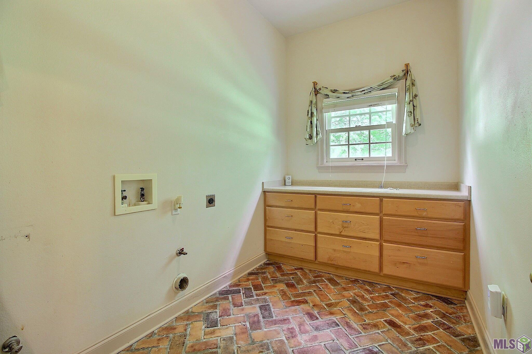 11139 Old Baton Rouge Highway Hammond, LA 70403 - Photo 26 of 52