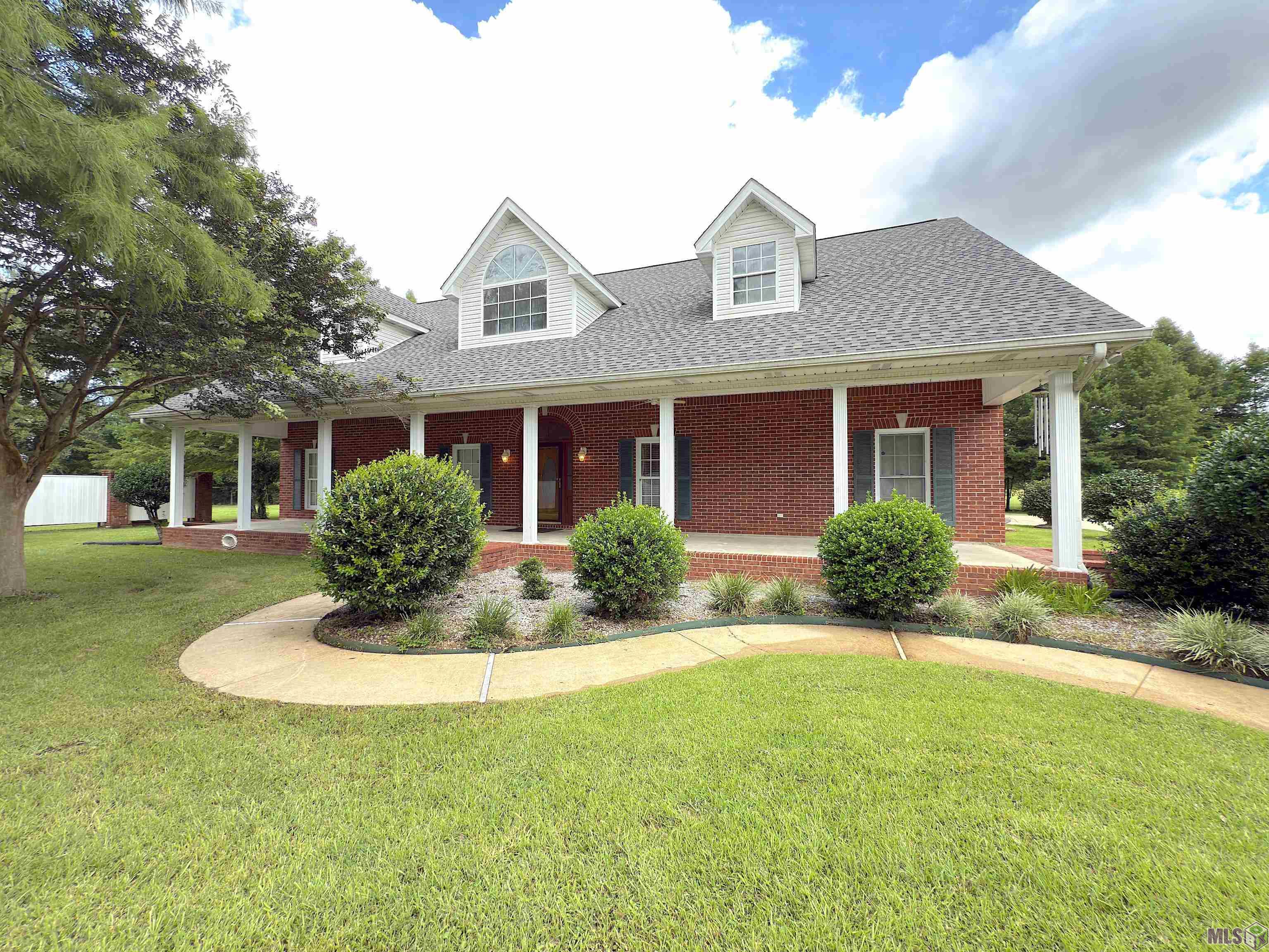 11139 Old Baton Rouge Highway Hammond, LA 70403 - Photo 27 of 52