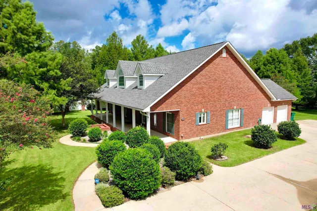 $635,000 | 11139 Old Baton Rouge Highway, Hammond, LA 70403