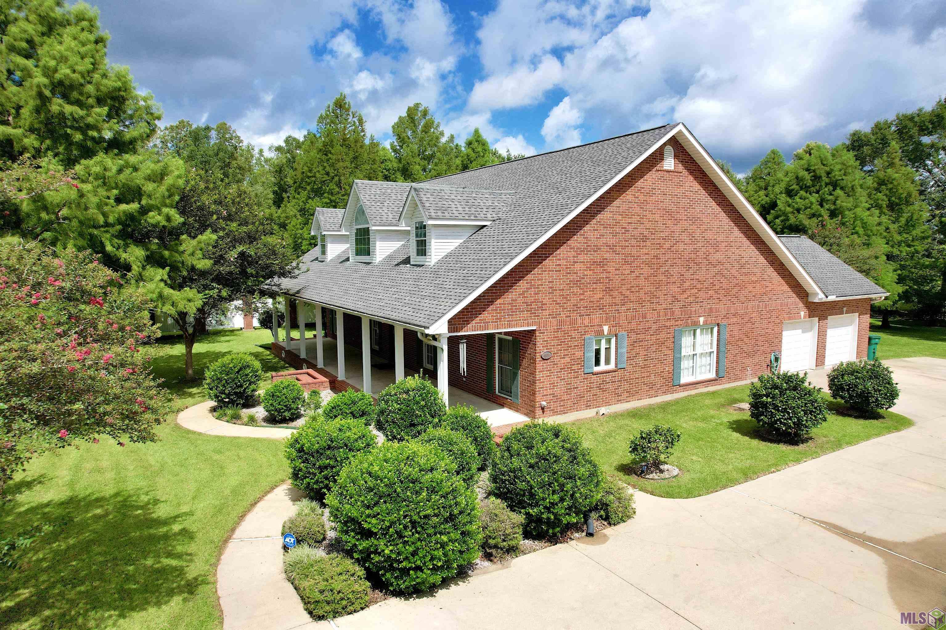 11139 Old Baton Rouge Highway Hammond, LA 70403 - Photo 28 of 52