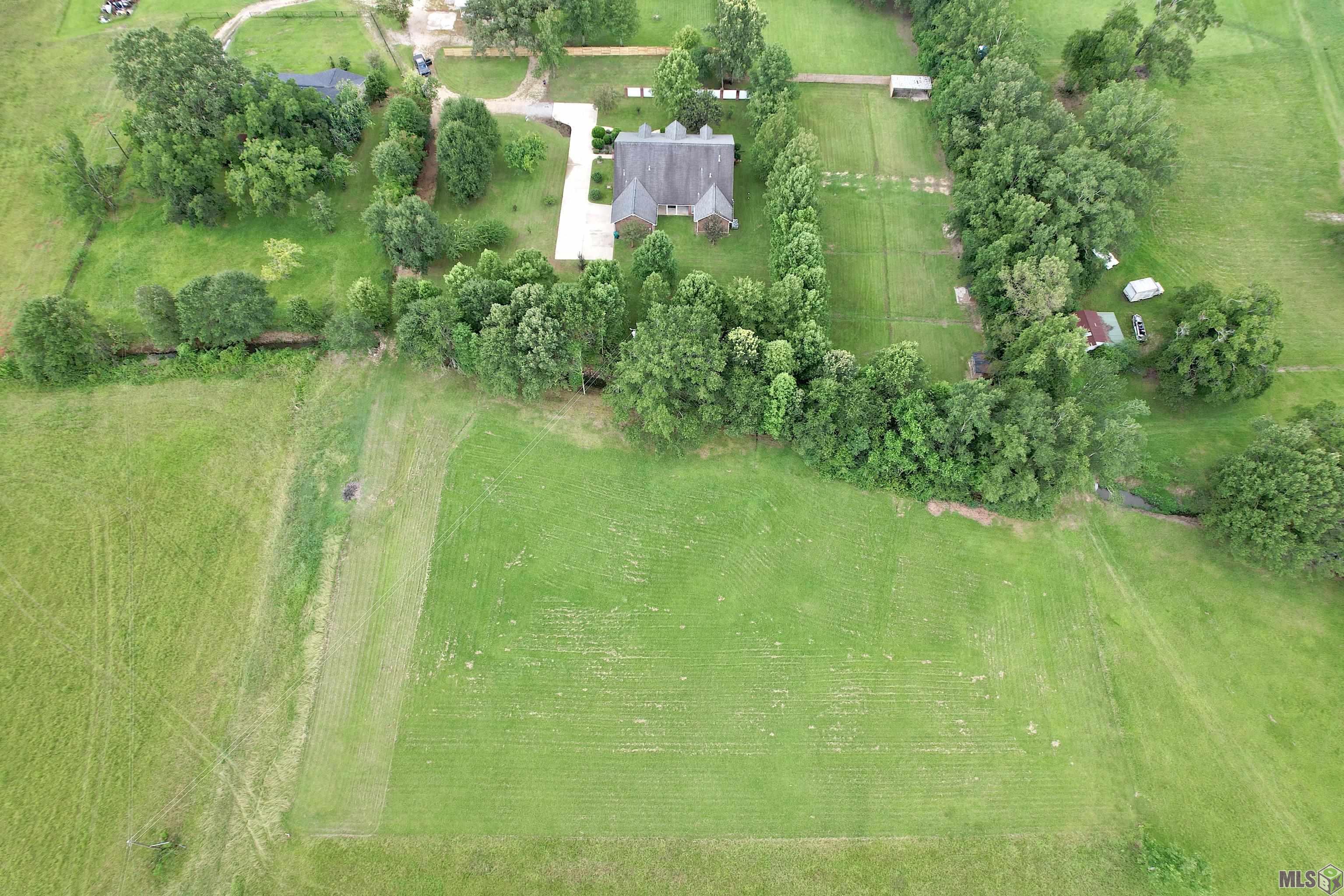 11139 Old Baton Rouge Highway Hammond, LA 70403 - Photo 29 of 52