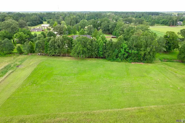 $635,000 | 11139 Old Baton Rouge Highway, Hammond, LA 70403