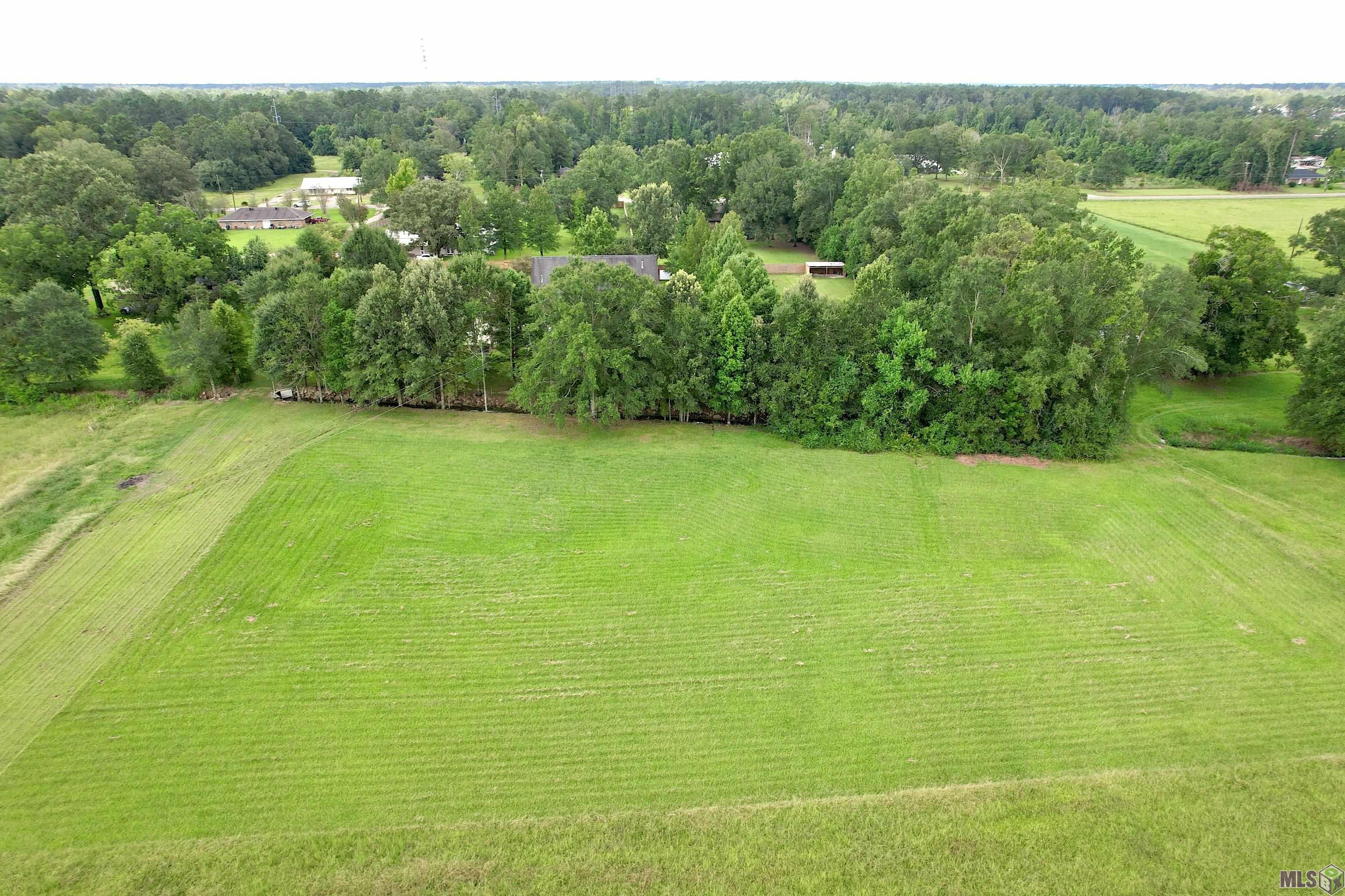 11139 Old Baton Rouge Highway Hammond, LA 70403 - Photo 30 of 52