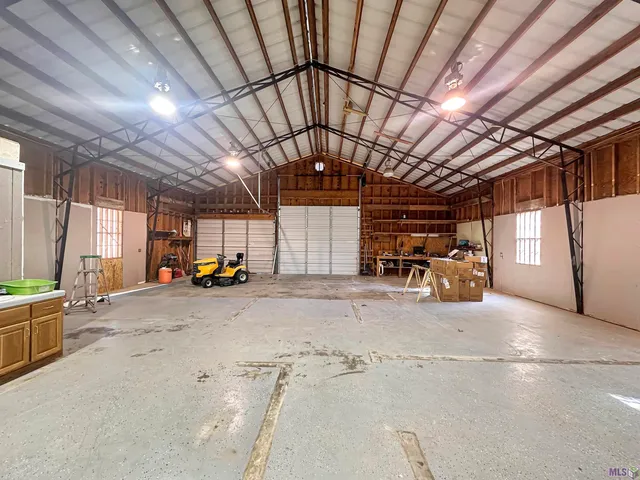 $635,000 | 11139 Old Baton Rouge Highway, Hammond, LA 70403
