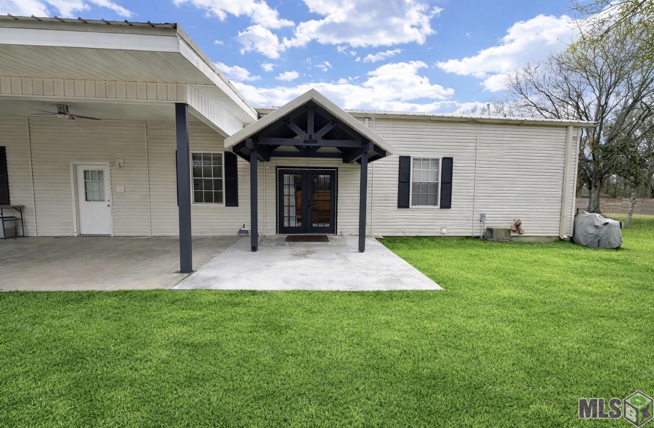 11139 Old Baton Rouge Highway Hammond, LA 70403 - Photo 3 of 52