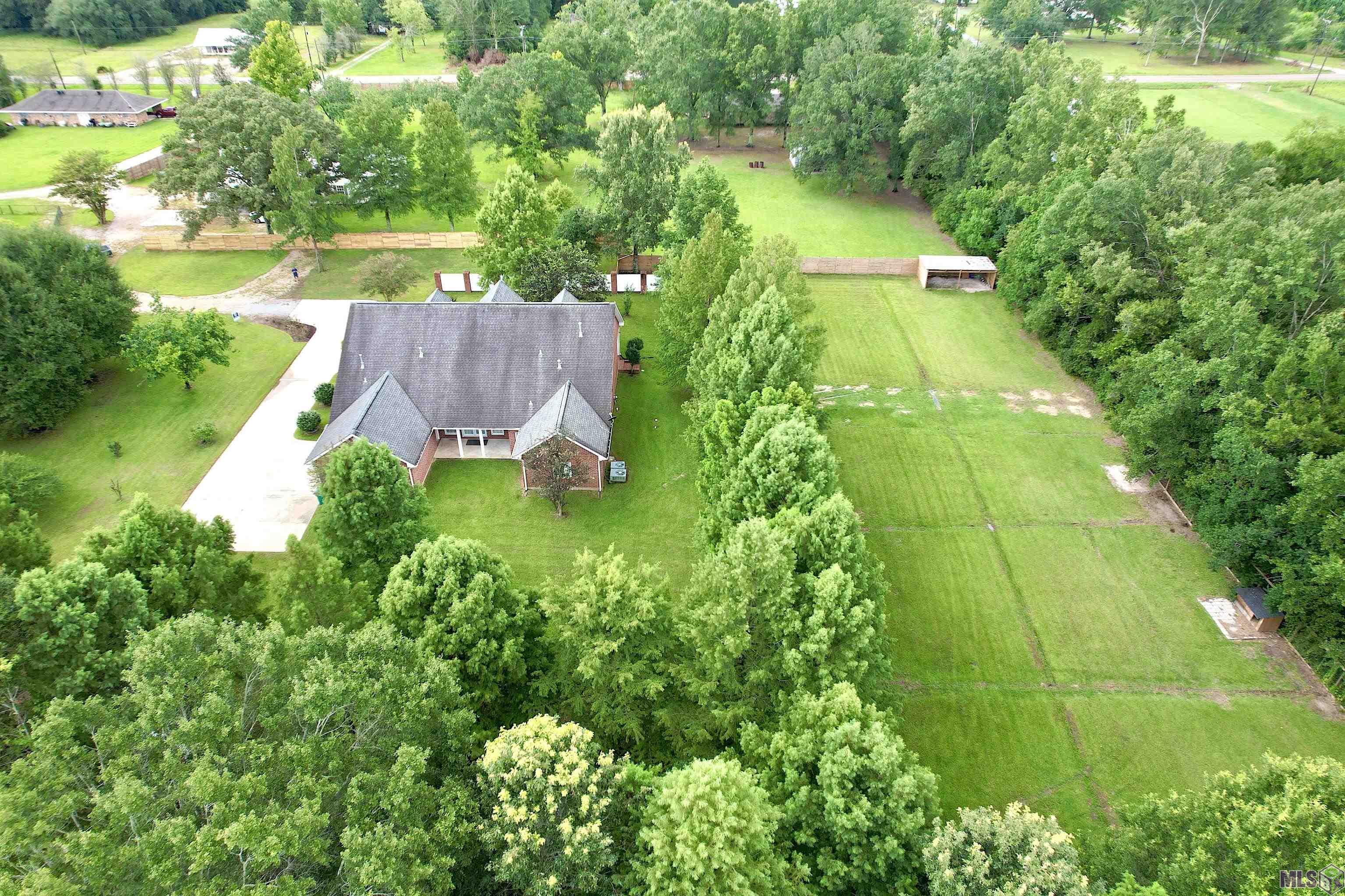 11139 Old Baton Rouge Highway Hammond, LA 70403 - Photo 31 of 52