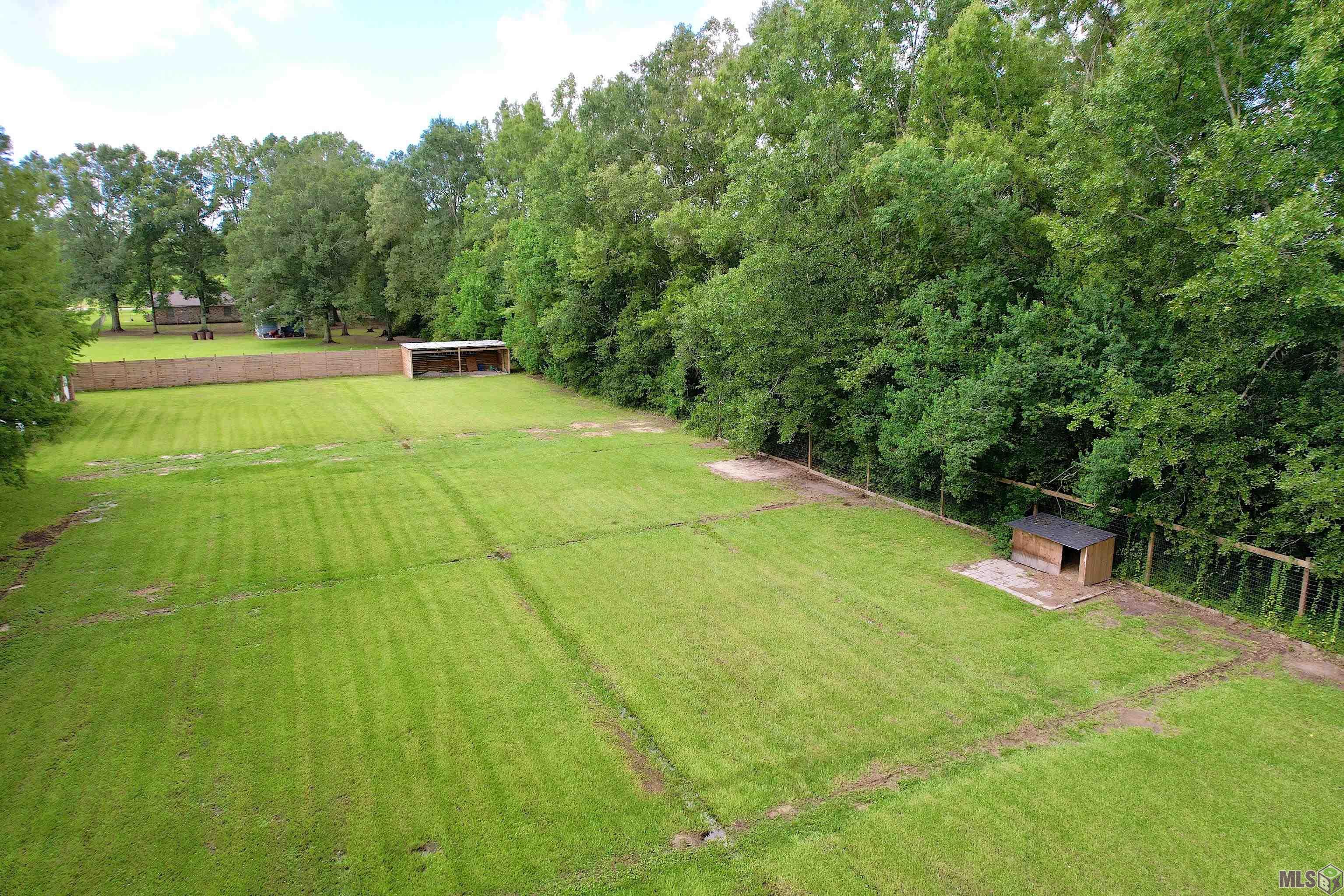 11139 Old Baton Rouge Highway Hammond, LA 70403 - Photo 32 of 52