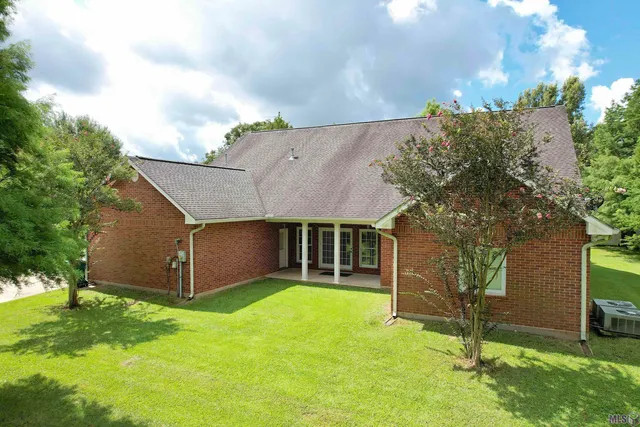 $635,000 | 11139 Old Baton Rouge Highway, Hammond, LA 70403