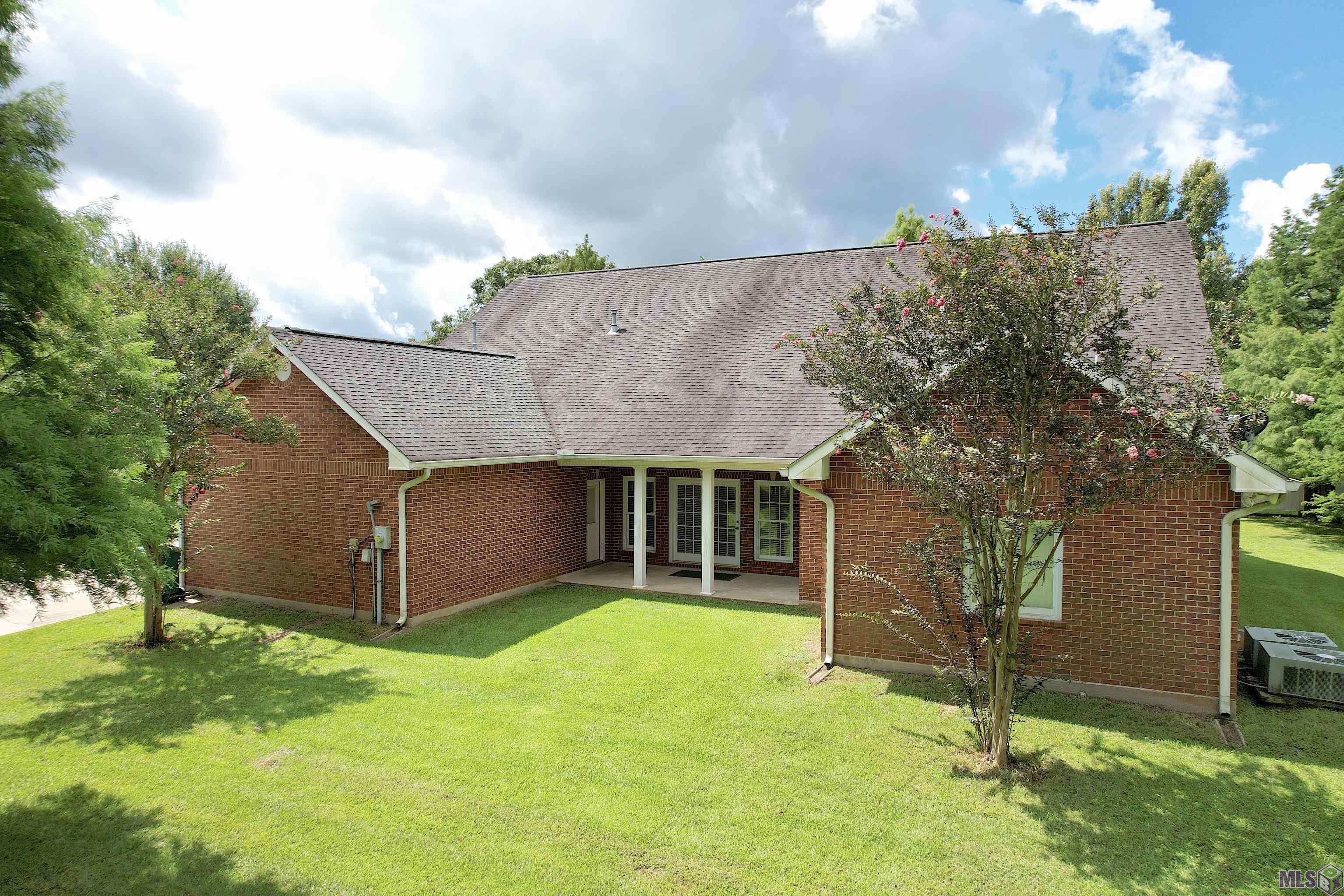 11139 Old Baton Rouge Highway Hammond, LA 70403 - Photo 33 of 52