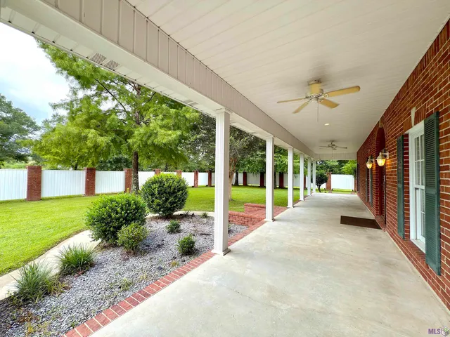 $635,000 | 11139 Old Baton Rouge Highway, Hammond, LA 70403