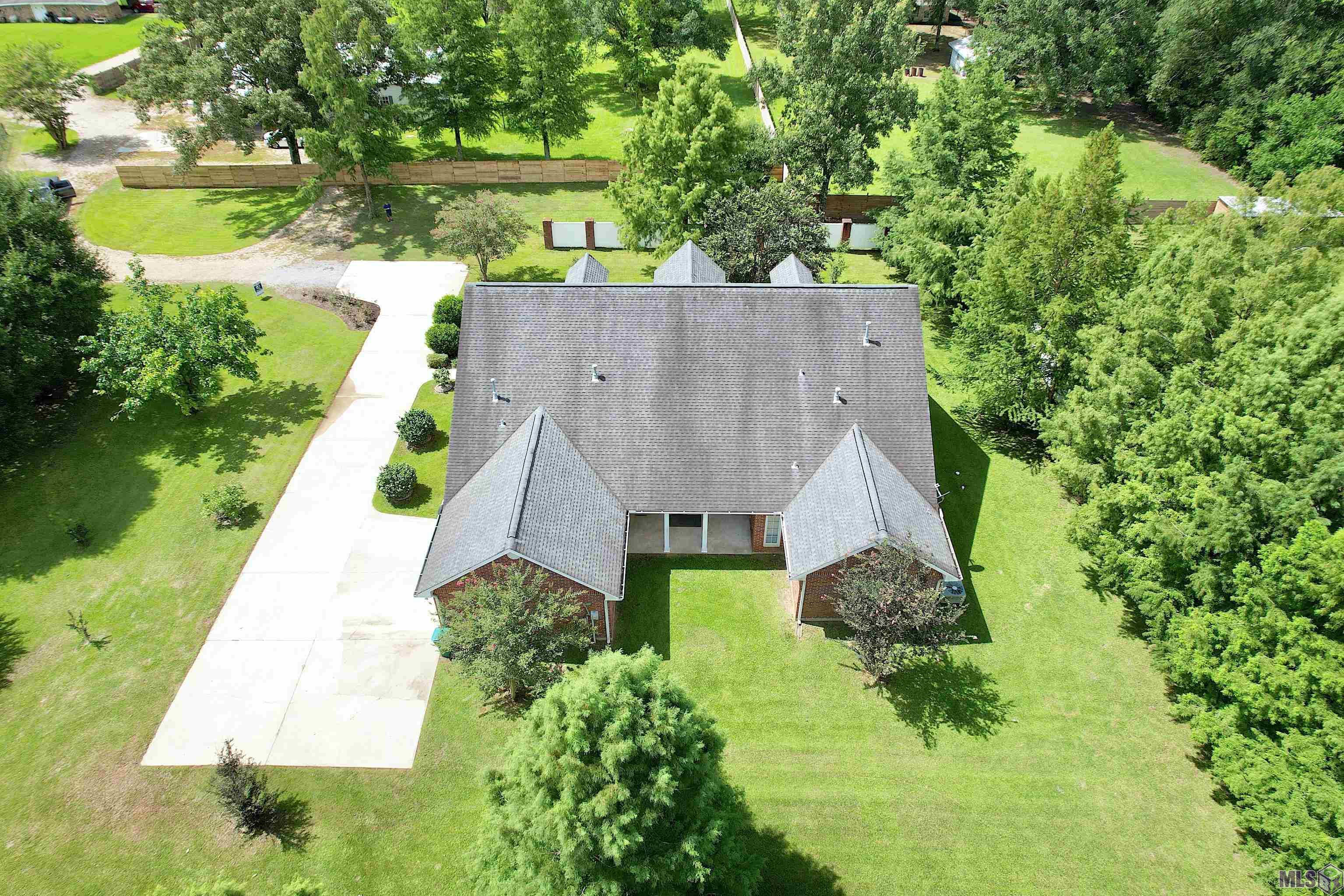 11139 Old Baton Rouge Highway Hammond, LA 70403 - Photo 34 of 52