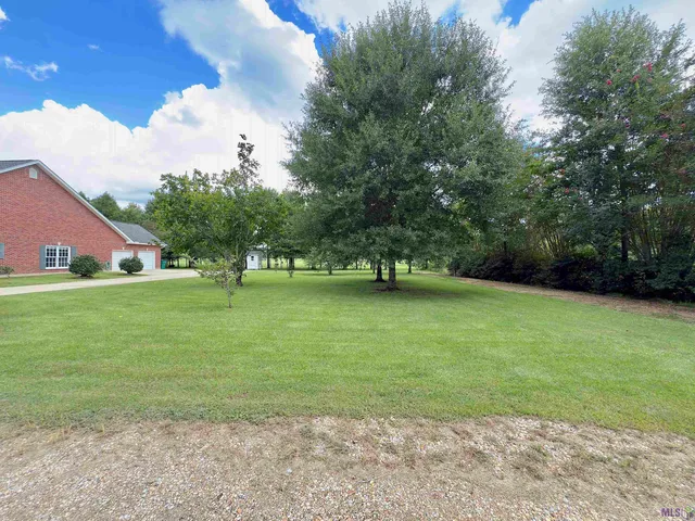 $635,000 | 11139 Old Baton Rouge Highway, Hammond, LA 70403