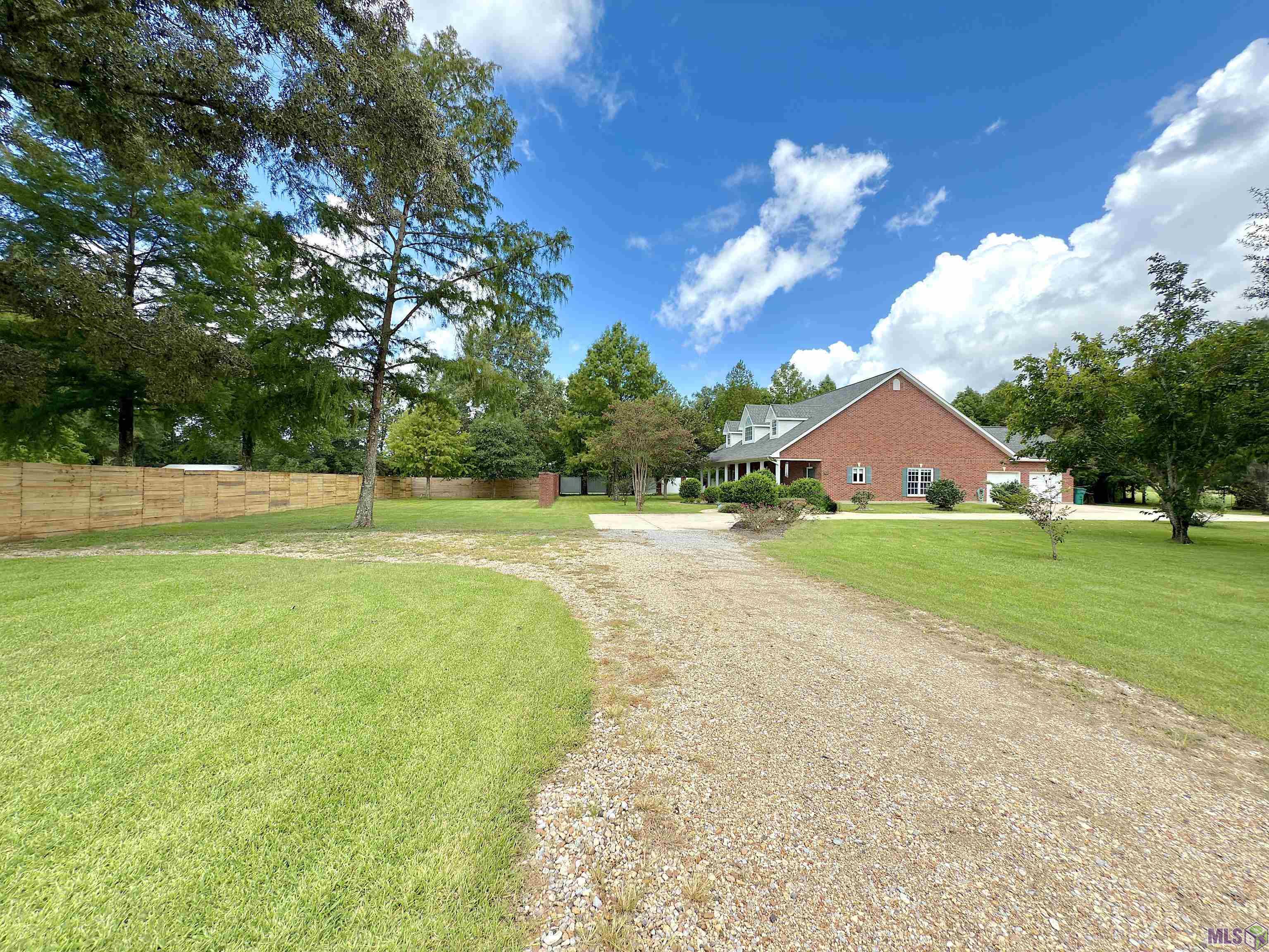 11139 Old Baton Rouge Highway Hammond, LA 70403 - Photo 36 of 52