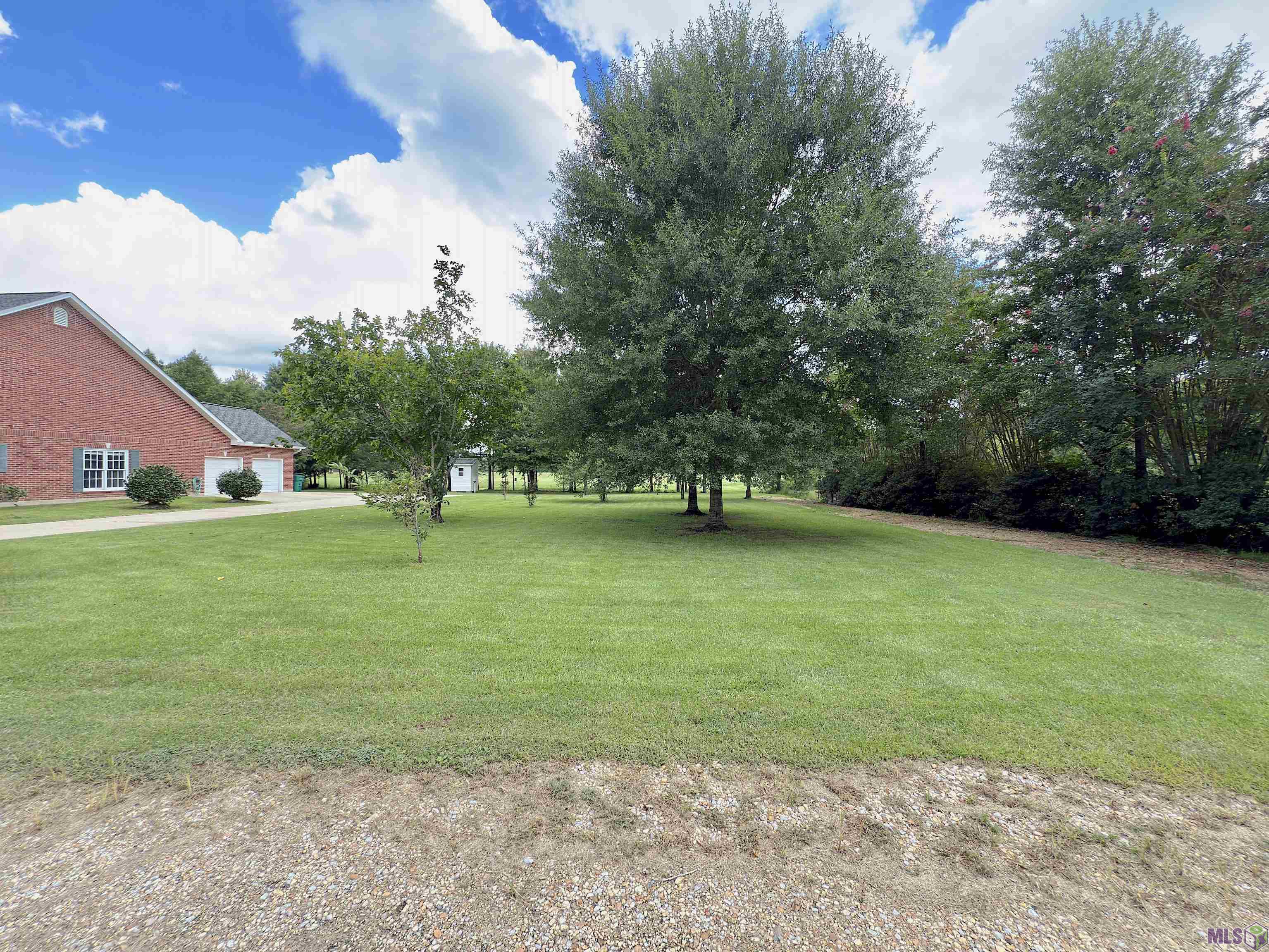 11139 Old Baton Rouge Highway Hammond, LA 70403 - Photo 37 of 52