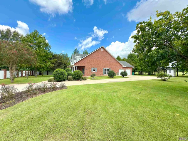 $635,000 | 11139 Old Baton Rouge Highway, Hammond, LA 70403